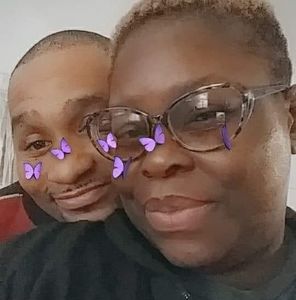 Meet your Posher, Johnathan